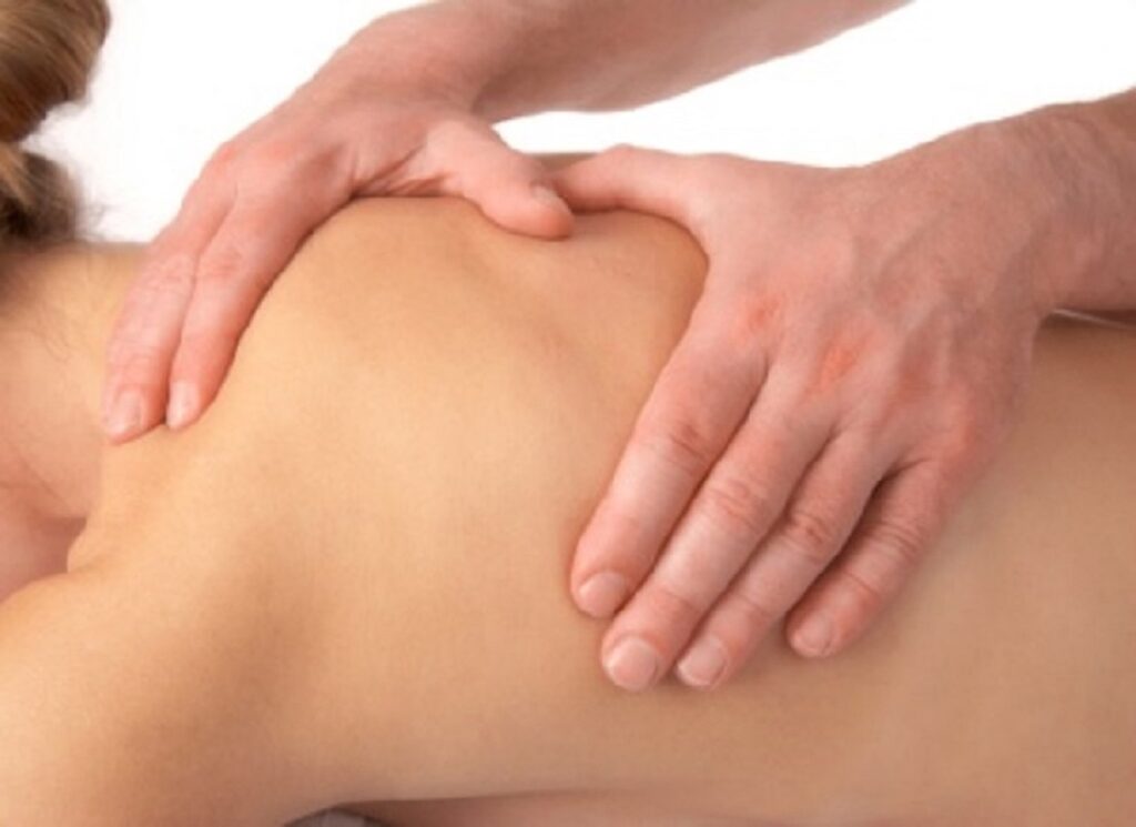 Kitchen and Bedroom Newcastle News - Deep Tissue Massage Putney
