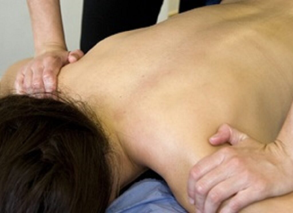 Kitchen and Bedroom Newcastle News - Remedial Massage Putney